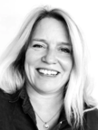 Dipl. med Eveline Arnold