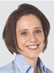 Dr. med. Esther Godi