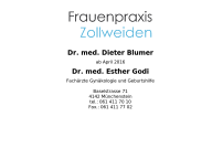 www.frauenpraxis-zollweiden.ch