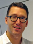 Prof. Dr. med. Michael Hirschmann