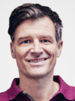 Dr. med. Stefan Remensberger