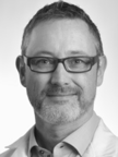 Dr. med. Giannicola D'Addario