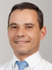 Dr. med. Nordwig Tomi