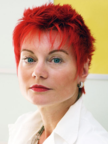 Dr . med. Francesca Casellini Ghiringhelli