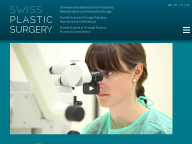 www.plasticsurgery.ch