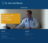 www.dr-udo-werner.ch