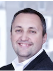 Dr. med. Borut Banic
