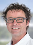 Dr. med. Daniel Wyss