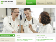 www.stgag.ch/kantonsspital-muensterlingen.html