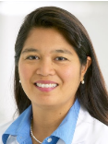 Dr. med. Maria Wegmann Burns