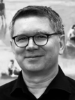Dr. med. Andrej Fijan