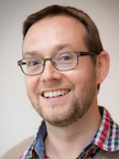 Dr. med. Lukas Pfenninger