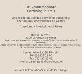 www.cardiocab.ch