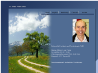 www.meili-psychotherapie.ch