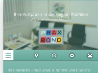 www.arztpraxis-schaefer.ch