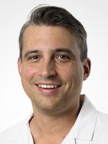 Dr. med. Patrick Aepli