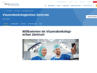 www.magendarm-zentrum.ch