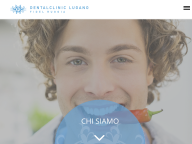 www.dentalcliniclugano.ch