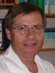 Dr. med. Erwin Wyss