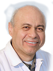 Dr. med. Pablo Gaitan