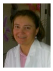 Dr. med. Marija Prtilo-Bogdan