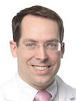 Dr. med. Bernhard Waibl