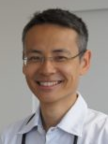 Dr. med. The Phuoc Truong