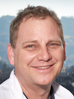 Dr. med. Niklas Millauer