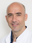 Dr. med. Michael Pavlicek