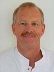 Dr. med. Peter Meier