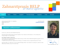 www.zahnarzt-belp.ch