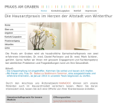 www.praxisamgraben.ch