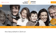 www.familienmedizin.ch