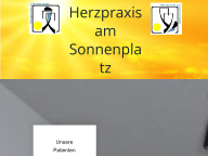 www.herzpraxis-emmen.ch