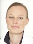 Dr. med. Michèle Dutly-Guinand