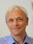 Frank-Andreas Longère