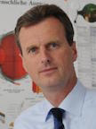 Prof. Dr. med. Martin Reichel
