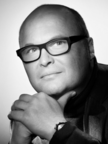 Dr. med. Stefan Funk