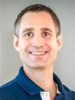 Dr. med. Jan Montagne
