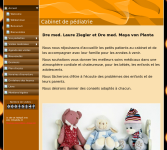 www.pediatre-geneve.ch