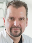 Dr. med. Ralph Wagner
