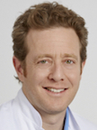 Prof. Dr. med. Sacha P. Salzberg