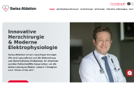 www.swiss-ablation.com