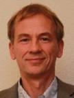 Dr. med. Reinhard Willutzki