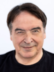 Dr. med. Günter Krämer
