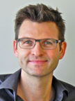 Dr. med. Christoph Reutter