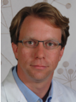 Dr. med. Jan Voss