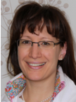 Dr. med. Gabriela Baumgarten