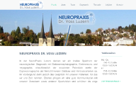 www.neuropraxisluzern.ch