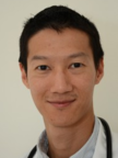Dr. med. Mathyas Wang